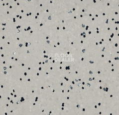Линолеум Forbo Sphera Ec 450018 mortar фото 1 | FLOORDEALER